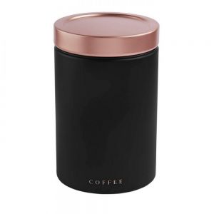 SET DE CONTENEDORES CANNES personalizada